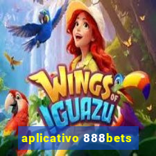 aplicativo 888bets